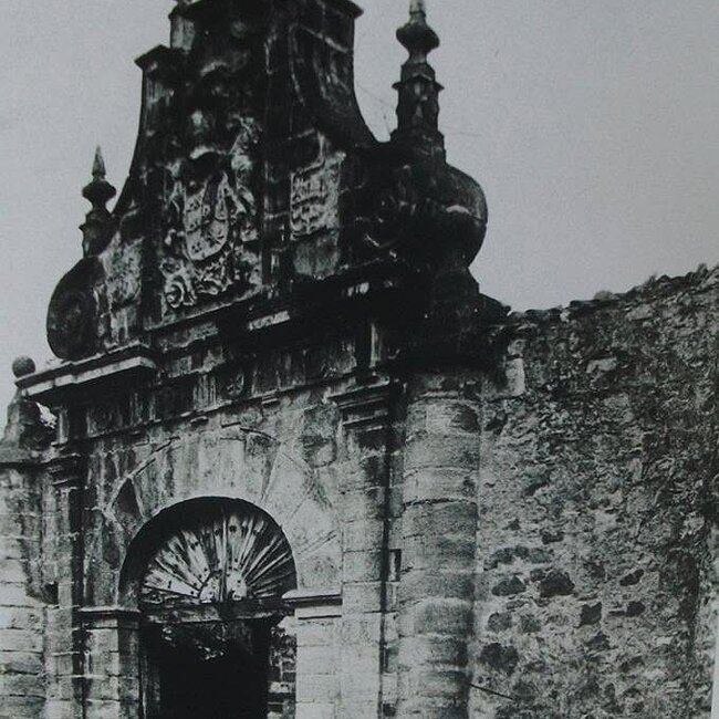 Foto antigua de Entrambasaguas (9).jpg