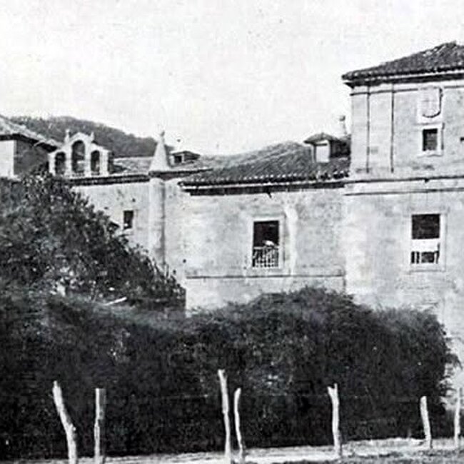 Foto antigua de Entrambasaguas (10).jpg