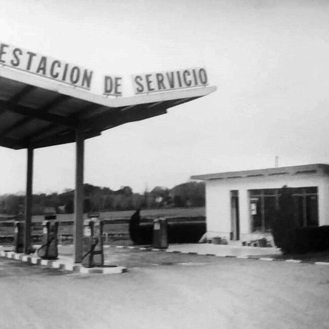 Foto antigua de Entrambasaguas (11).jpg