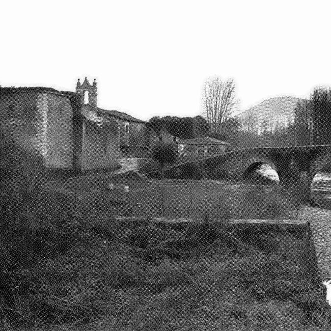 Foto antigua de Entrambasaguas (12).jpg