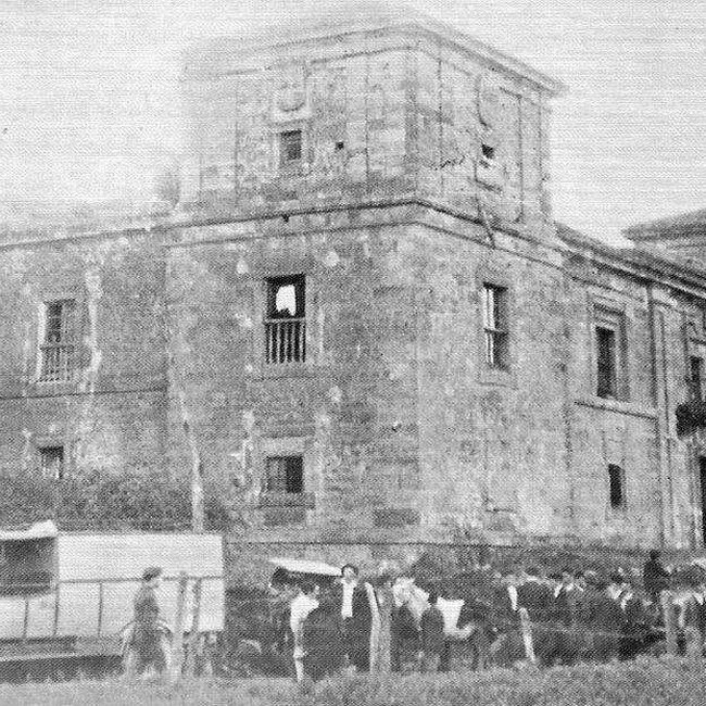 Foto antigua de Entrambasaguas (13).jpg