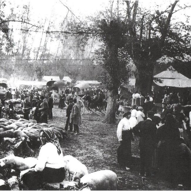 Foto antigua de Entrambasaguas (14).jpg