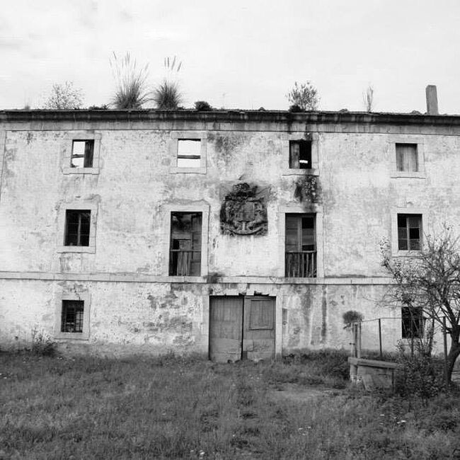 Foto antigua de Entrambasaguas (17).jpg