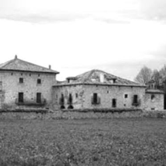 Foto antigua de Entrambasaguas (20).jpg
