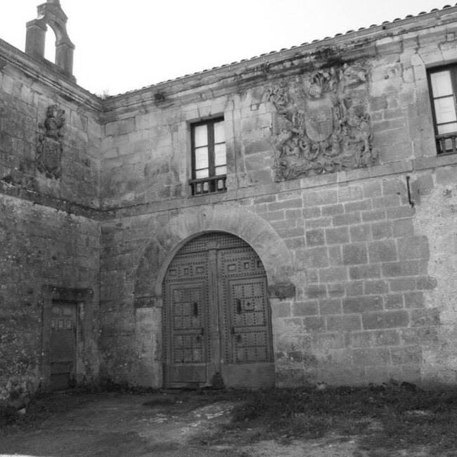 Foto antigua de Entrambasaguas (22).jpg