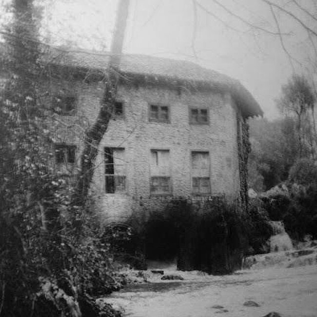 Foto antigua de Entrambasaguas (24).jpg