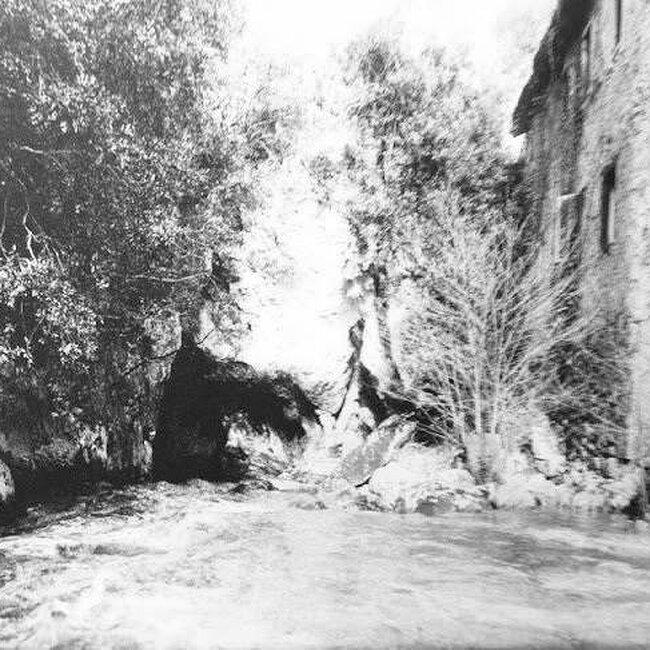 Foto antigua de Entrambasaguas (25).jpg