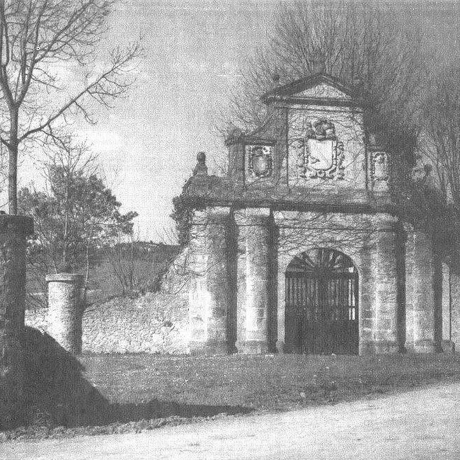 Foto antigua de Entrambasaguas (27).jpg