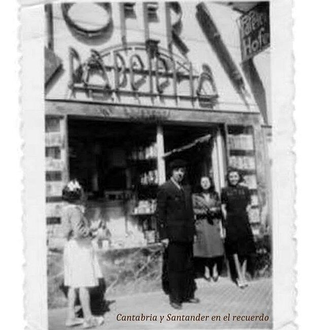 Foto antigua de establecimientos de Cantabria (1).jpg