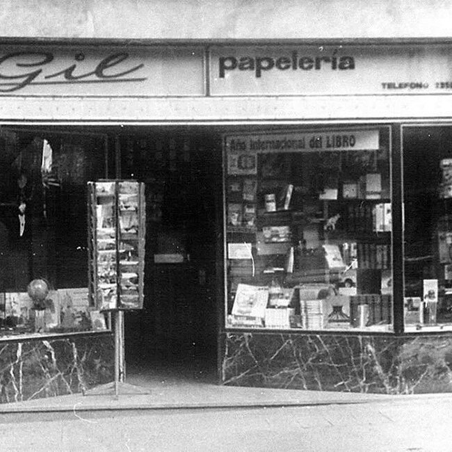 Foto antigua de establecimientos de Cantabria (7).jpg
