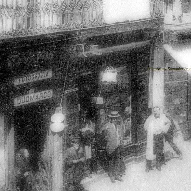 Foto antigua de establecimientos de Cantabria (13).jpg