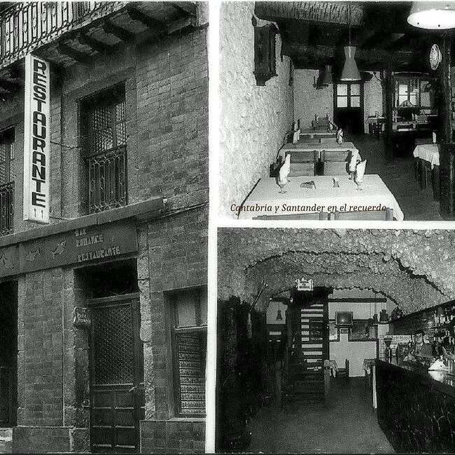 Foto antigua de establecimientos de Cantabria (17).jpg