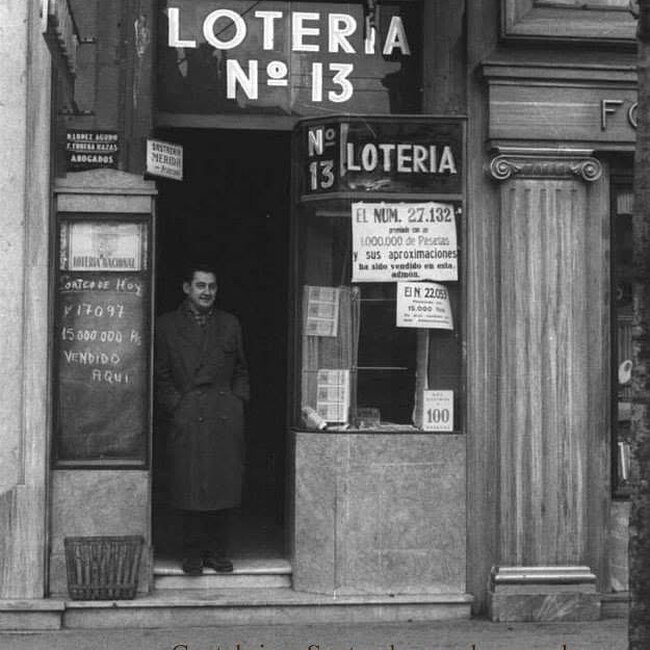 Foto antigua de establecimientos de Cantabria (18).jpg