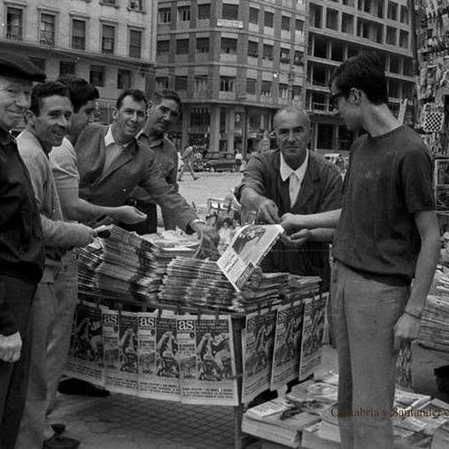 Foto antigua de establecimientos de Cantabria (20).jpg