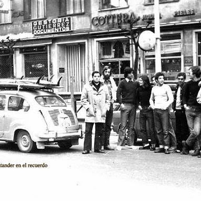 Foto antigua de establecimientos de Cantabria (23).jpg