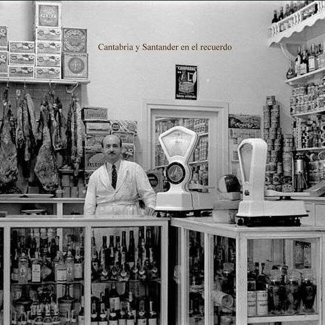 Foto antigua de establecimientos de Cantabria (29).jpg