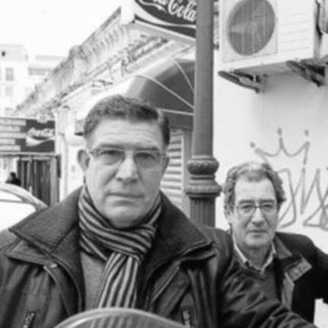 Foto antigua de establecimientos de Cantabria (30).jpg