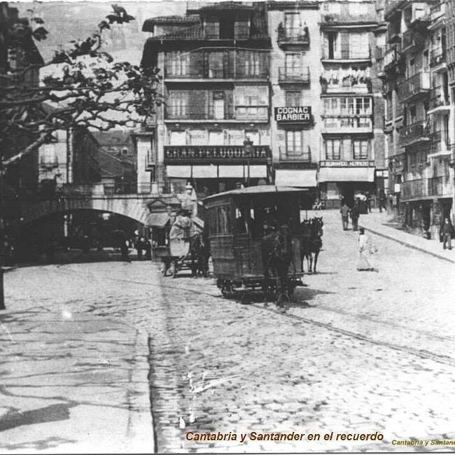 Foto antigua de establecimientos de Cantabria (31).jpg