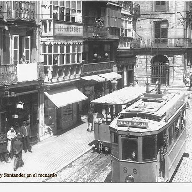 Foto antigua de establecimientos de Cantabria (38).jpg