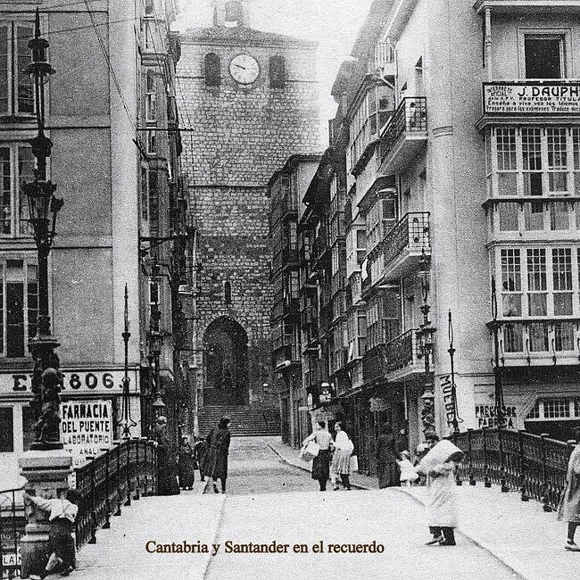 Foto antigua de establecimientos de Cantabria (39).jpg