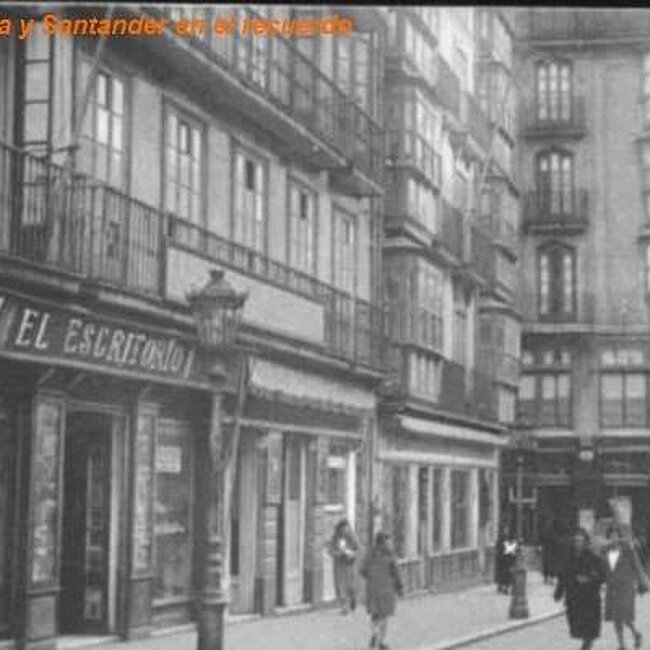 Foto antigua de establecimientos de Cantabria (40).jpg
