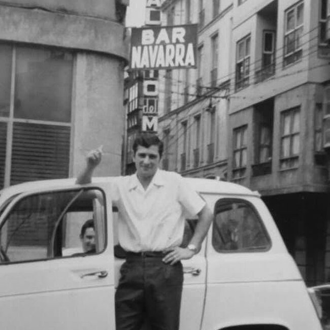 Foto antigua de establecimientos de Cantabria (41).jpg