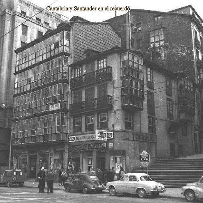 Foto antigua de establecimientos de Cantabria (43).jpg