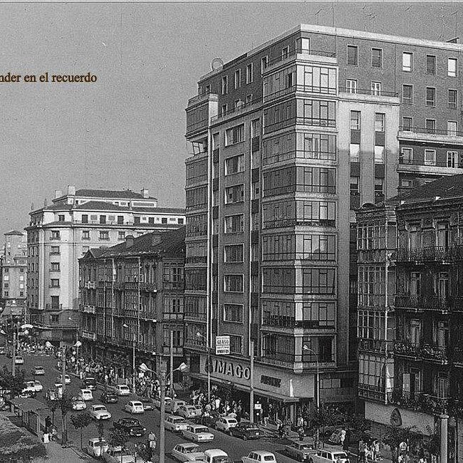 Foto antigua de establecimientos de Cantabria (44).jpg