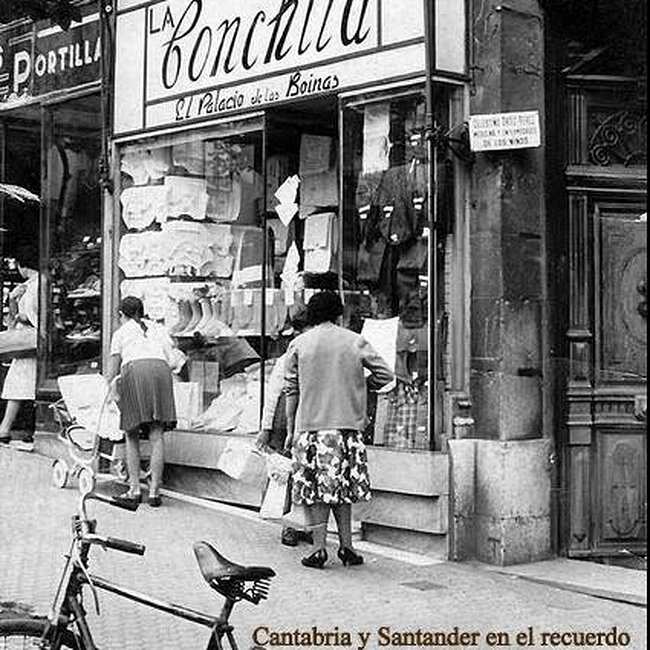 Foto antigua de establecimientos de Cantabria (45).jpg