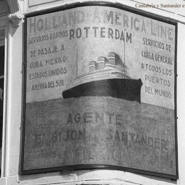 Foto antigua de establecimientos de Cantabria (47).jpg