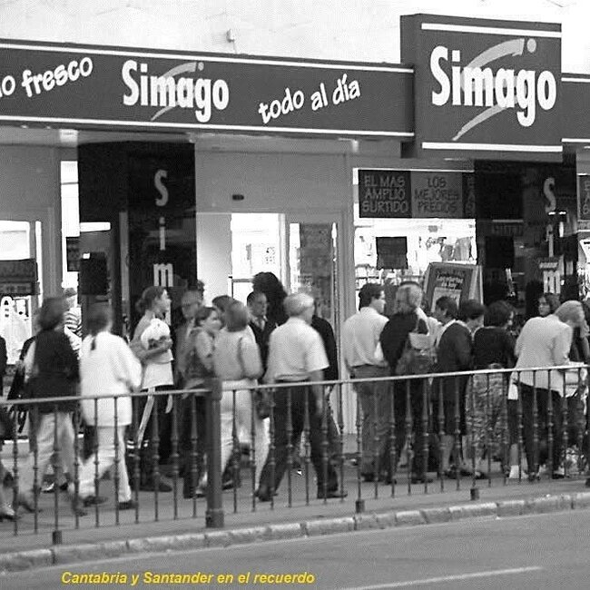 Foto antigua de establecimientos de Cantabria (48).jpg