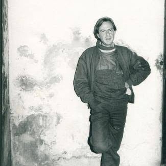 Foto antigua de establecimientos de Cantabria (49).jpg