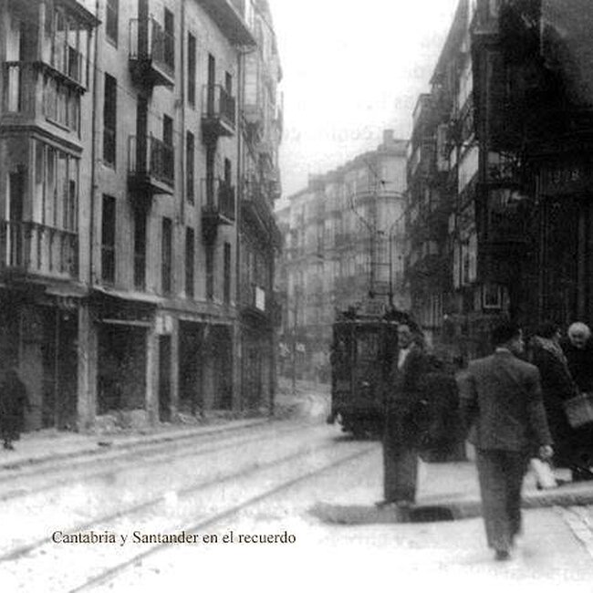 Foto antigua de establecimientos de Cantabria (50).jpg