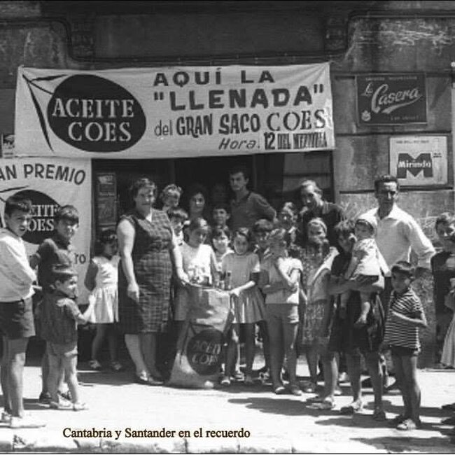Foto antigua de establecimientos de Cantabria (51).jpg