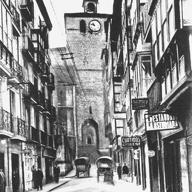 Foto antigua de establecimientos de Cantabria (52).jpg
