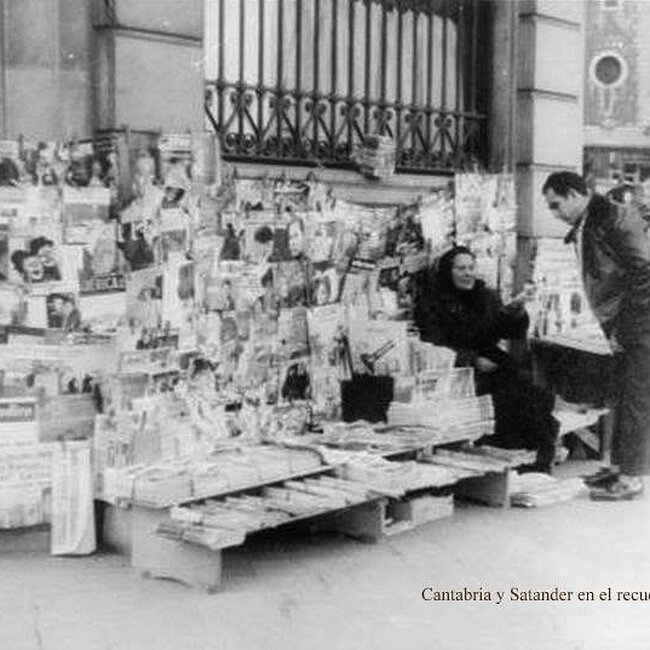 Foto antigua de establecimientos de Cantabria (54).jpg