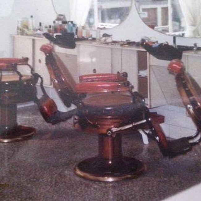 Foto antigua de establecimientos de Cantabria (55).jpg