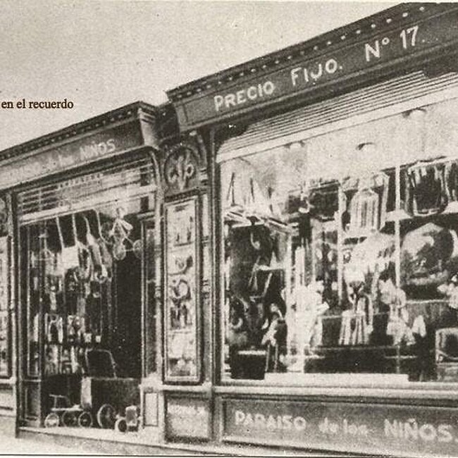 Foto antigua de establecimientos de Cantabria (56).jpg