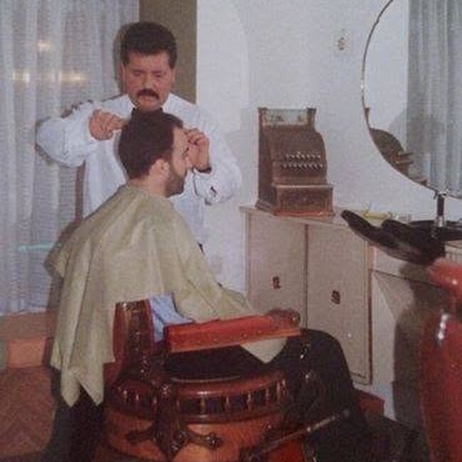 Foto antigua de establecimientos de Cantabria (59).jpg
