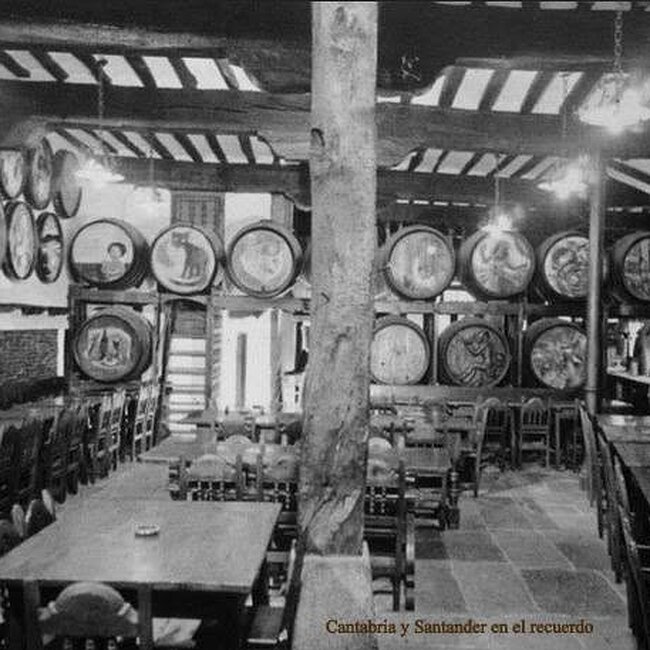 Foto antigua de establecimientos de Cantabria (62).jpg