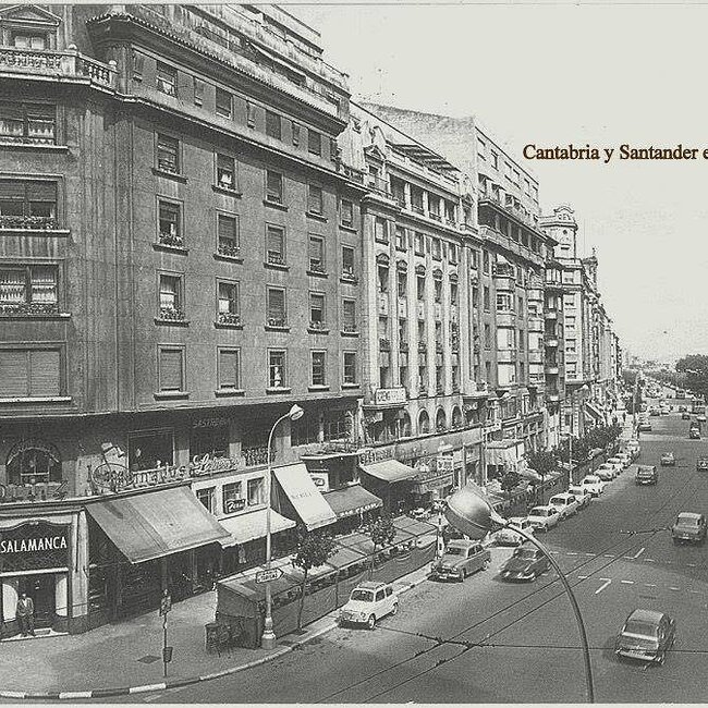 Foto antigua de establecimientos de Cantabria (63).jpg