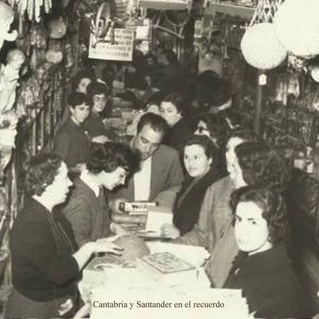 Foto antigua de establecimientos de Cantabria (65).jpg