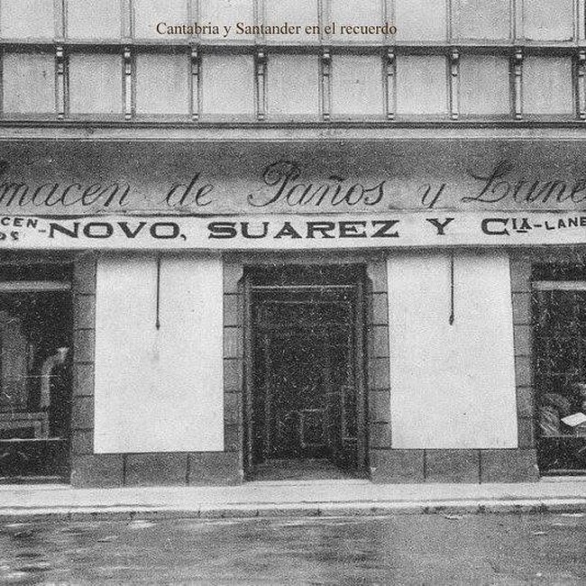 Foto antigua de establecimientos de Cantabria (67).jpg
