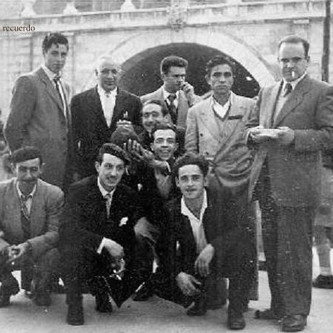 Foto antigua de establecimientos de Cantabria (68).jpg