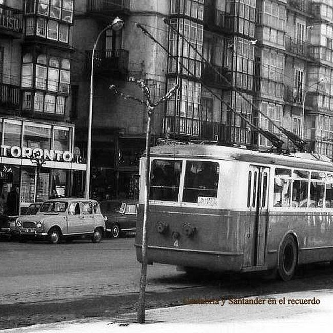 Foto antigua de establecimientos de Cantabria (69).jpg