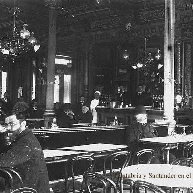 Foto antigua de establecimientos de Cantabria (70).jpg