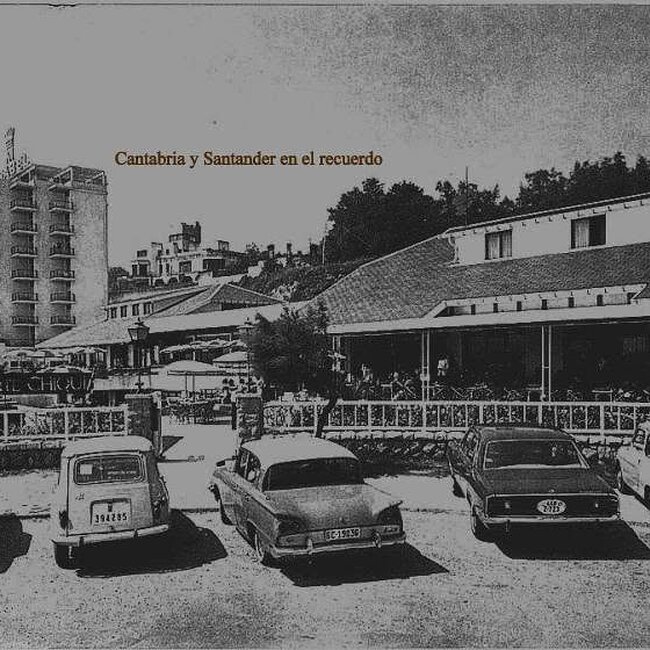 Foto antigua de establecimientos de Cantabria (73).jpg