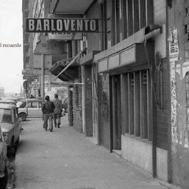 Foto antigua de establecimientos de Cantabria (76).jpg
