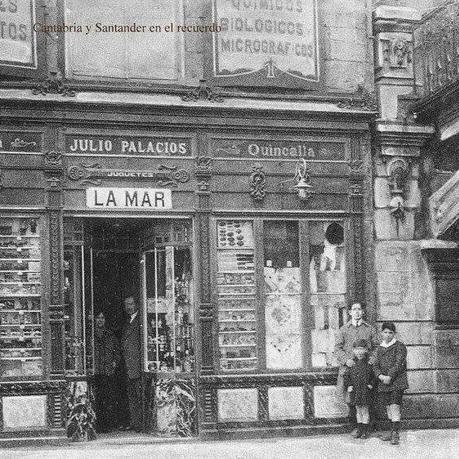 Foto antigua de establecimientos de Cantabria (77).jpg