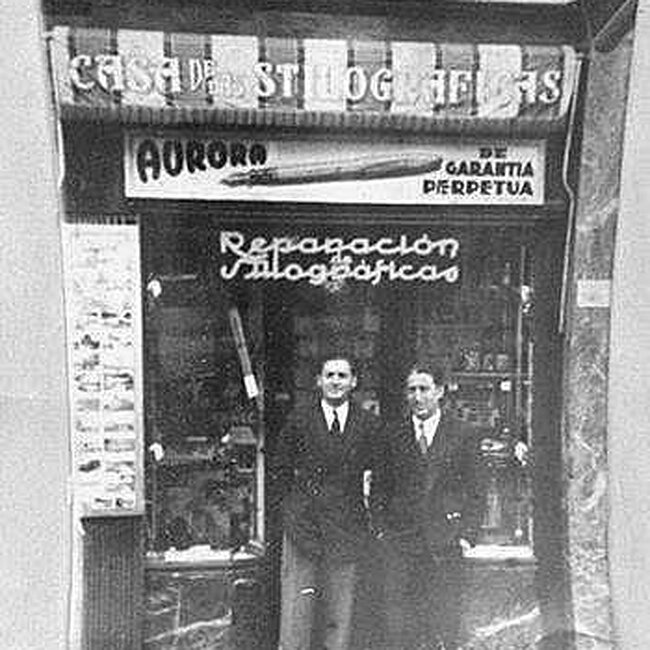 Foto antigua de establecimientos de Cantabria (78).jpg